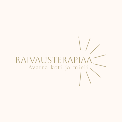 Raivausterapiaa cropped raivausterapiaa logo pieni.png