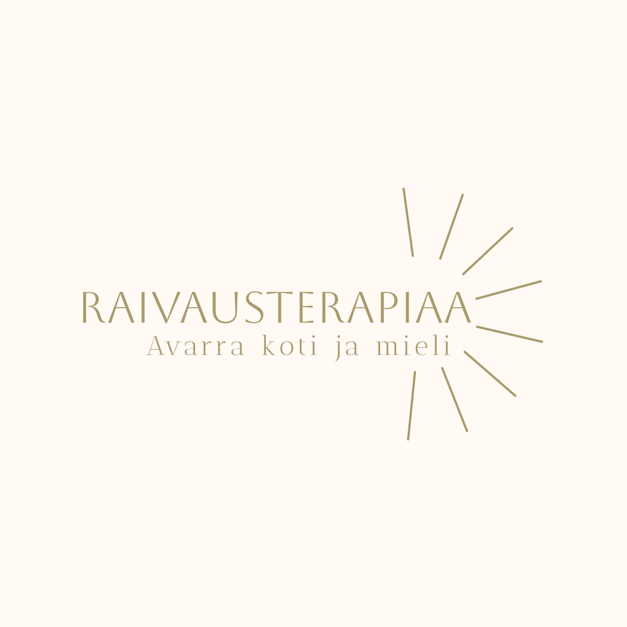 raivausterapiaa logo pieni